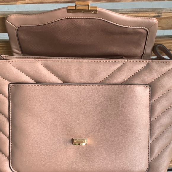 Target handbag - Picture 3 of 3